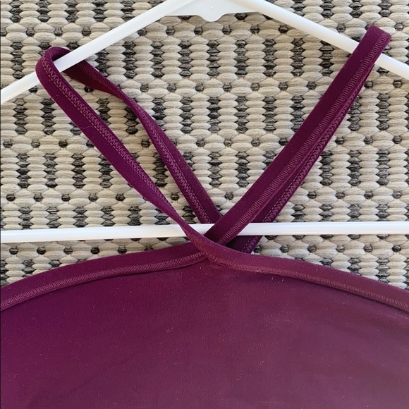 Athleta Bra - Picture 3 of 8